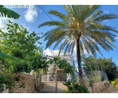 Casa de campo en Venta en Callosa dEn Sarria, Alicante