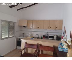 Casa de campo en Venta en Callosa dEn Sarria, Alicante