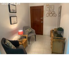 Piso en Venta en Villajoyosa, Alicante