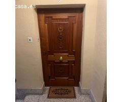 Piso en Venta en Villajoyosa, Alicante