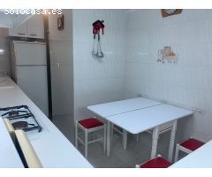 Piso en Venta en Villajoyosa, Alicante