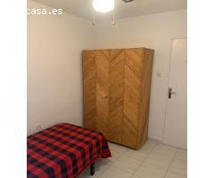 Piso en Venta en Villajoyosa, Alicante