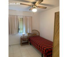 Piso en Venta en Villajoyosa, Alicante