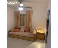 Piso en Venta en Villajoyosa, Alicante