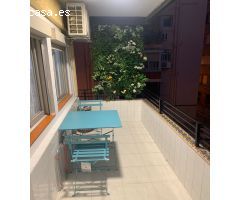 Piso en Venta en Villajoyosa, Alicante