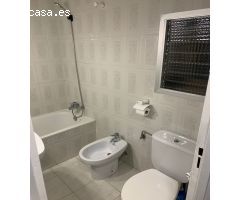 Piso en Venta en Villajoyosa, Alicante