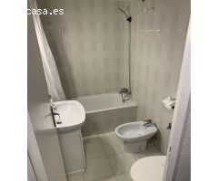 Piso en Venta en Villajoyosa, Alicante