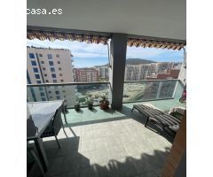 Piso en Venta en Villajoyosa, Alicante
