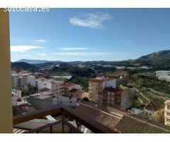 Piso en Venta en Callosa dEn Sarria, Alicante