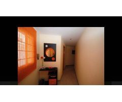 Piso en Venta en Callosa dEn Sarria, Alicante
