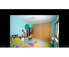 Piso en Venta en Callosa dEn Sarria, Alicante