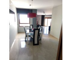 Piso en Venta en Callosa dEn Sarria, Alicante