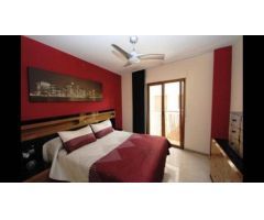 Piso en Venta en Callosa dEn Sarria, Alicante
