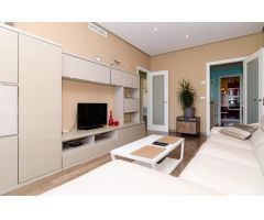 Piso en Venta en Benidorm, Alicante