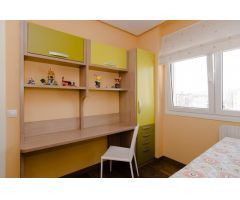 Piso en Venta en Benidorm, Alicante