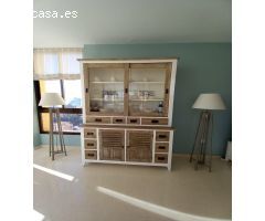 Piso en Venta en Benidorm, Alicante