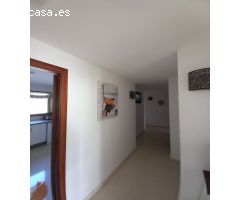 Piso en Venta en Benidorm, Alicante