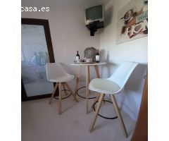 Piso en Venta en Benidorm, Alicante