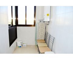 Piso en Venta en Benidorm, Alicante