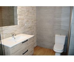 Piso en Venta en Benidorm, Alicante