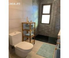 Piso en Venta en Benidorm, Alicante