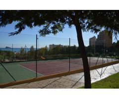 Piso en Venta en Benidorm, Alicante