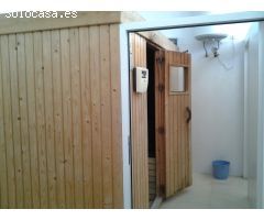 Piso en Venta en Benidorm, Alicante