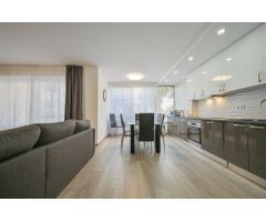 Piso en Venta en Benidorm, Alicante