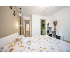 Piso en Venta en Benidorm, Alicante