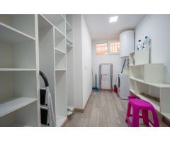 Piso en Venta en Benidorm, Alicante