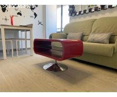 Piso en Venta en Benidorm, Alicante