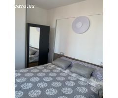 Piso en Venta en Benidorm, Alicante