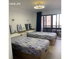 Piso en Venta en Benidorm, Alicante