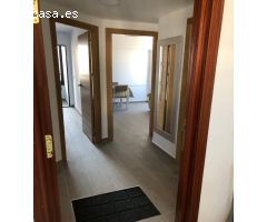 Piso en Venta en Benidorm, Alicante