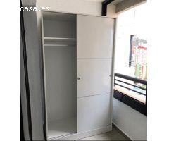 Piso en Venta en Benidorm, Alicante