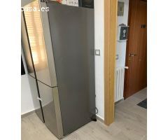 Piso en Venta en Benidorm, Alicante