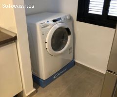 Piso en Venta en Benidorm, Alicante