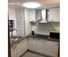 Piso en Venta en Benidorm, Alicante