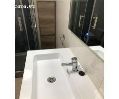 Piso en Venta en Benidorm, Alicante