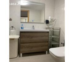 Piso en Venta en Benidorm, Alicante