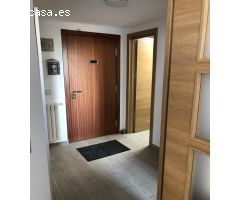 Piso en Venta en Benidorm, Alicante