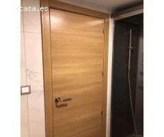 Piso en Venta en Benidorm, Alicante