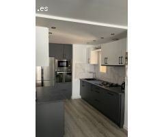 Piso en Venta en Benidorm, Alicante