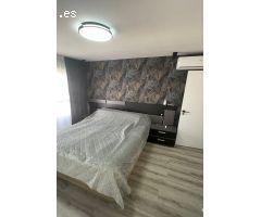 Piso en Venta en Benidorm, Alicante