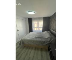 Piso en Venta en Benidorm, Alicante