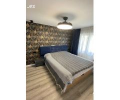 Piso en Venta en Benidorm, Alicante