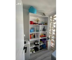 Piso en Venta en Benidorm, Alicante