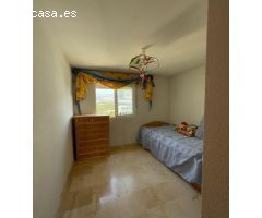 Piso en Venta en Benidorm, Alicante