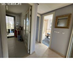 Piso en Venta en Benidorm, Alicante