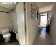 Piso en Venta en Benidorm, Alicante